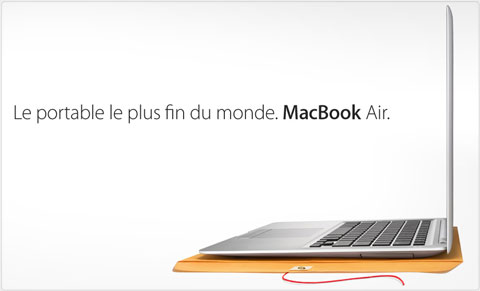 apple_macbookair.jpg
